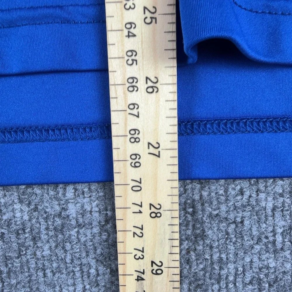Chiliwear kansas jayhawks